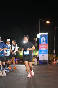 BIB: 
                            <button type="button" onclick="openModal(23261252)" class="btn btn-primary btn-sm float-right btn-popup" data-toggle="modal" data-target=".modal-high-quality">
                        <i class="fas fa-shopping-cart"></i> Add to Cart
                    </button>
                                            <button type="button" onclick="isThisMe(23261252, true)" class="btn btn-success btn-sm float-right btn-popup btn-isme hidden" data-toggle="tooltip" data-placement="bottom" title="นี่คือรูปของคุณใช่ไหม คลิกที่นี่เพื่อเอาเข้าอัลบั้ม">
                        <i class="fas fa-plus"></i> Add to album
                    </button>
                    <button type="button" onclick="isThisMe(23261252, false)" class="btn btn-warning btn-sm float-right btn-popup btn-isnotme hidden">
                        <i class="fas fa-ban"></i> Remove from album
                    </button>